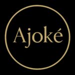 Ajoke prestige logo