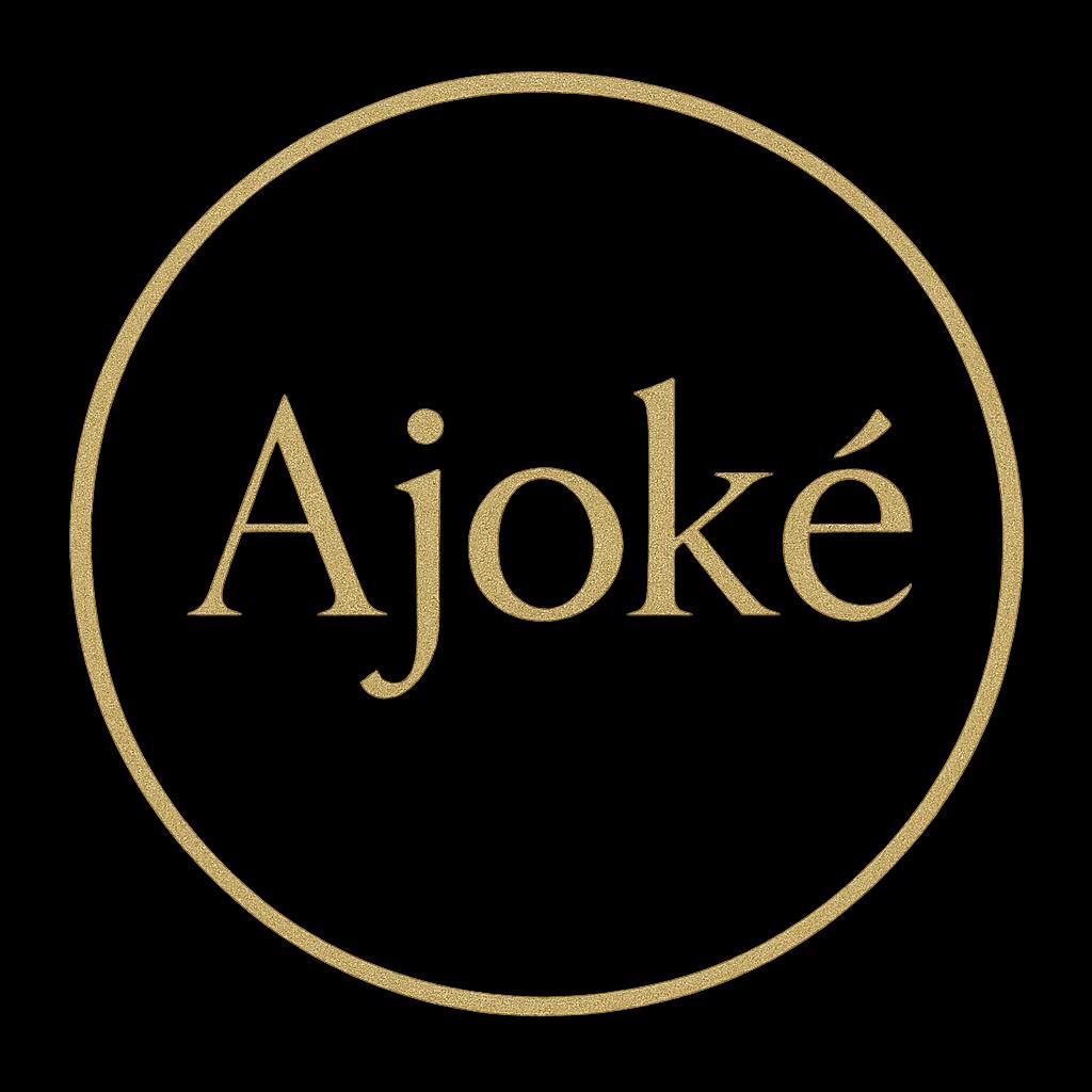 ajokeprestigehub.com