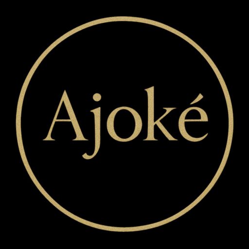 ajokeprestigehub.com