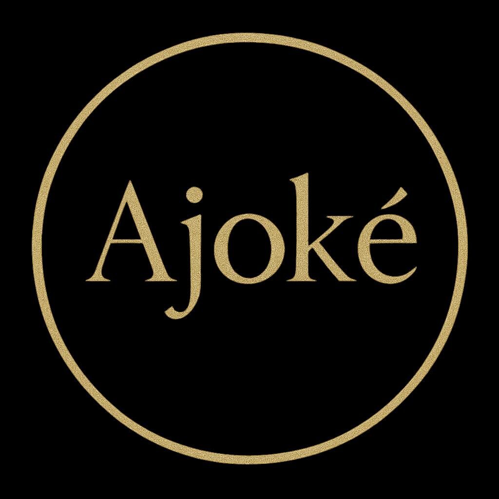 ajokeprestigehub.com