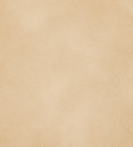 Ajoke prestige hero banner