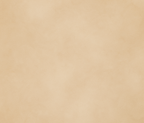 Ajoke prestige hero banner