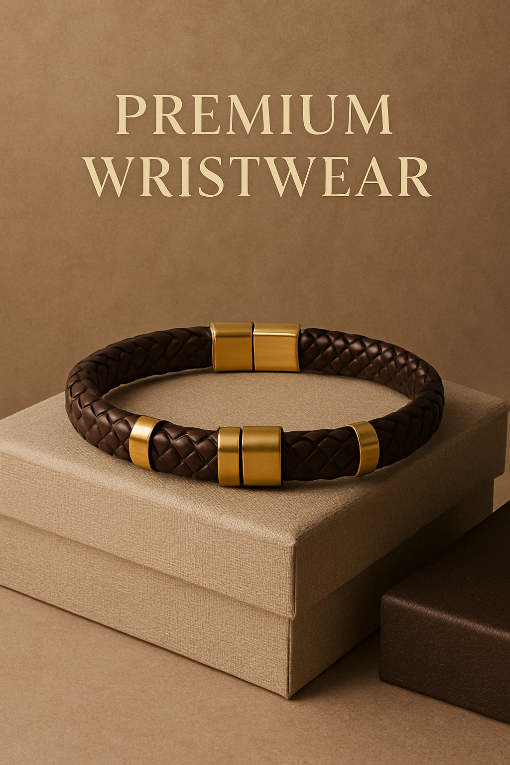 ajokeprestigehub.com