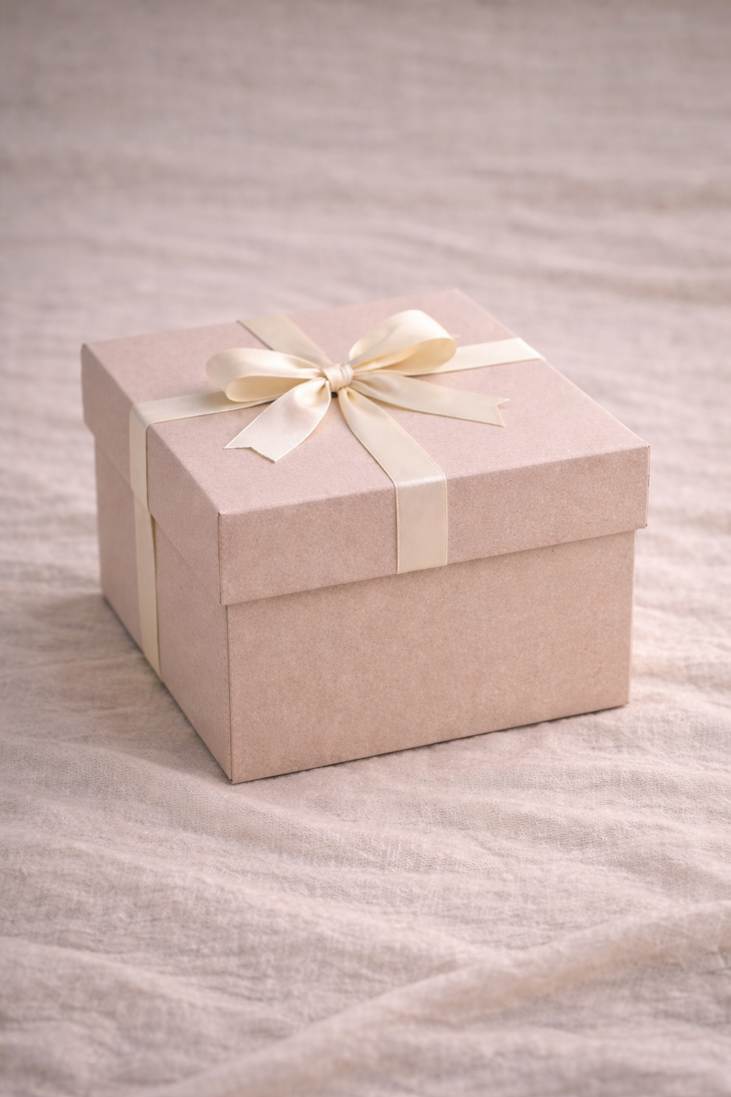 valentine-grand-gesture-gift-box.jpg