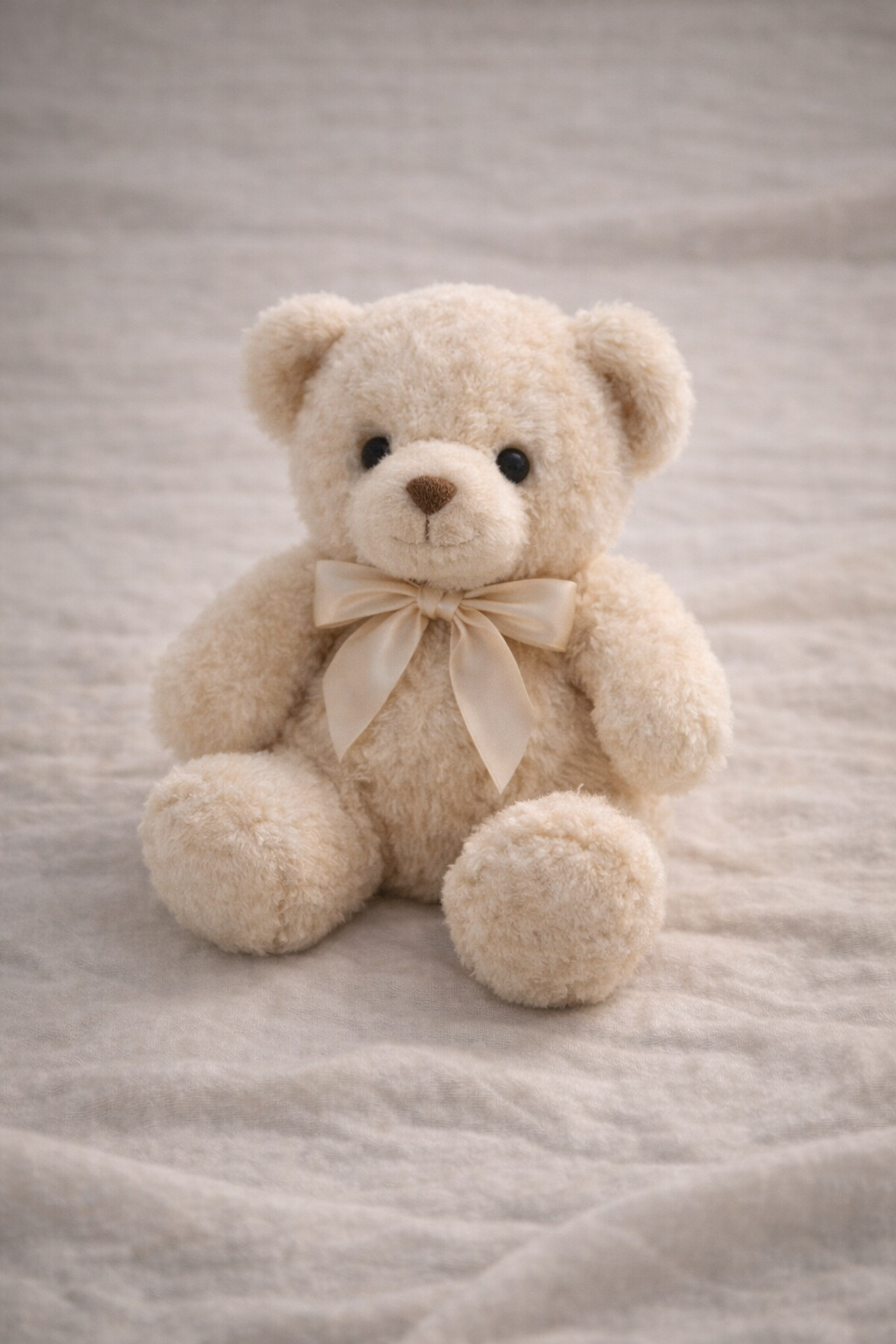 valentine-grand-gesture-teddy.jpg