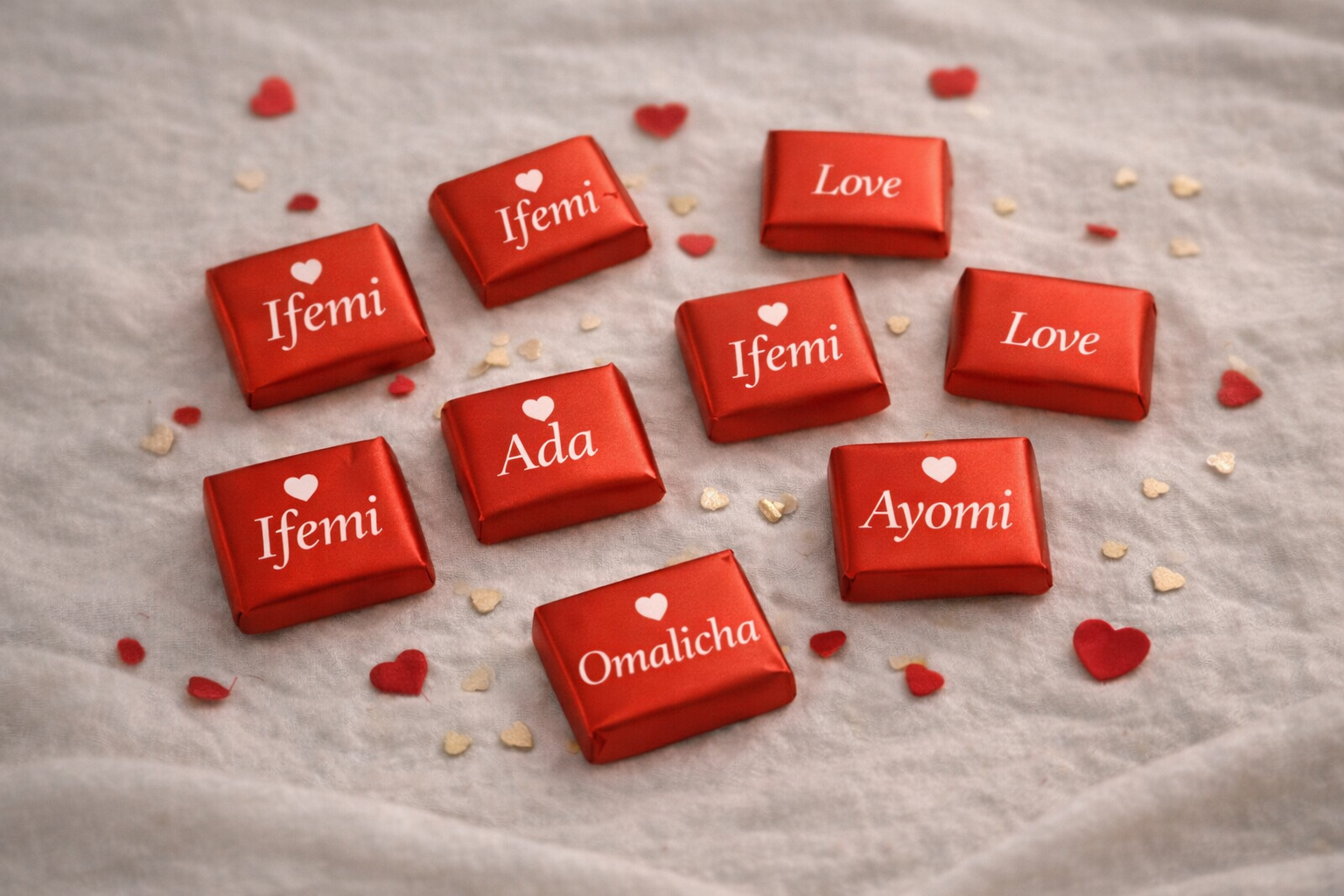 valentine-grand-gesture-chocolates.jpg