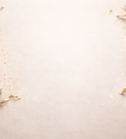 Ajoke Prestige gifting boxes