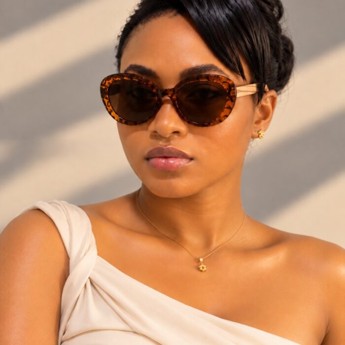 Sahara sunglasses