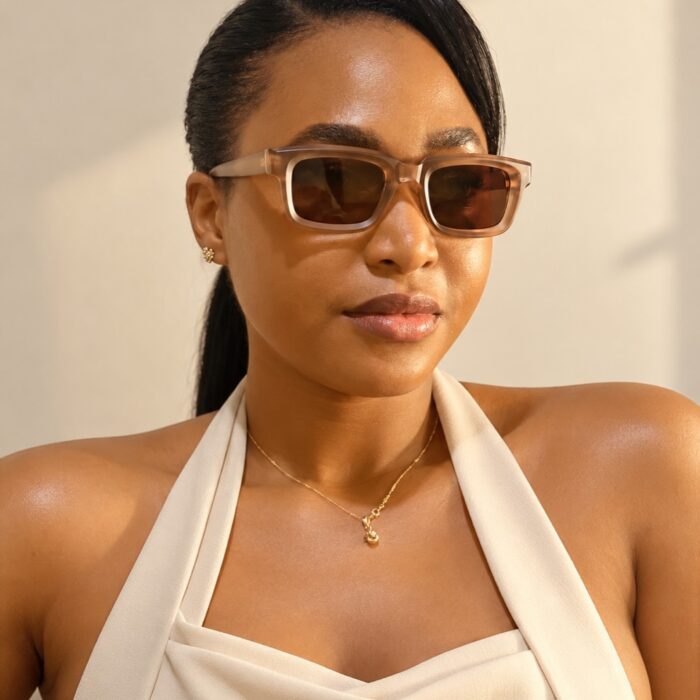 Dune sunglasses