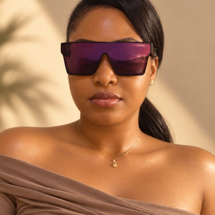 Nova sunglasses