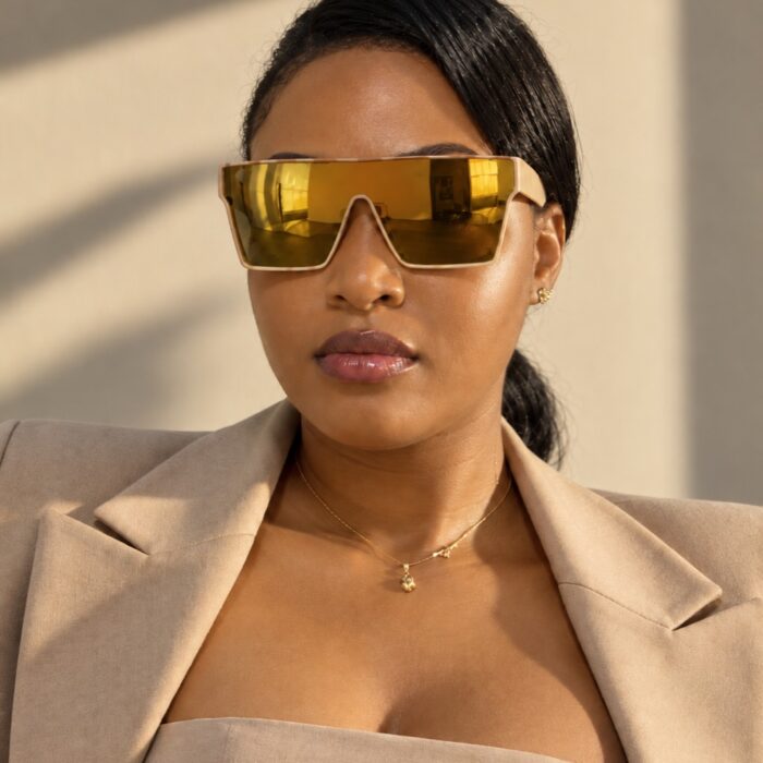Apollo sunglasses