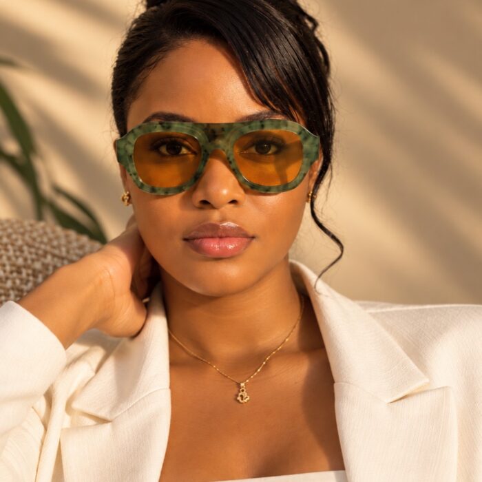 Eden sunglasses